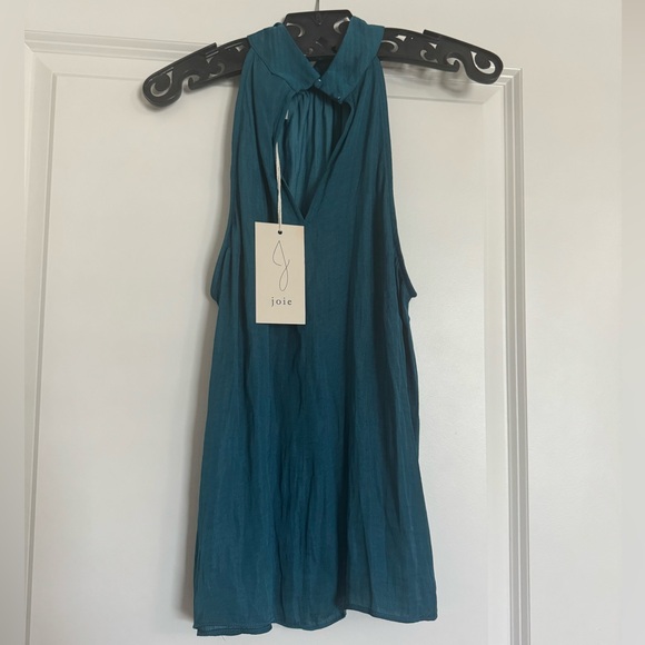 NWT Joie matching set - Picture 4 of 5